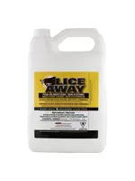 Lice Away Engage Lice Away - 4L