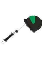 Corral Flexigate Rope - 7.5m