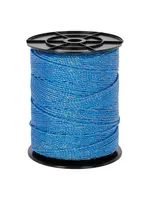 Wildhog Poly Wire - Blue - 400m