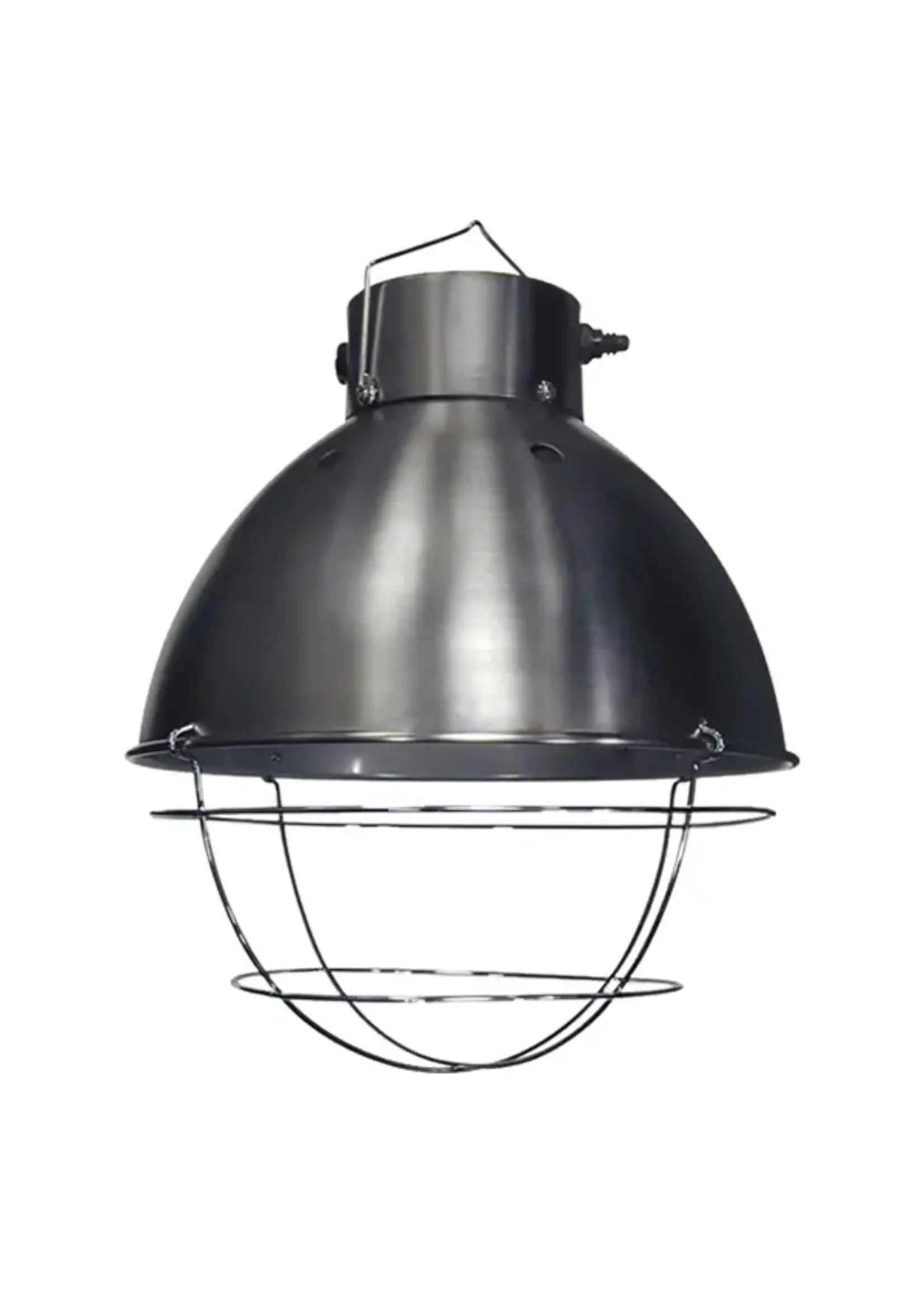 Canarm Heat Lamp - Canarm S Heavy Duty Lamp w/ Switch