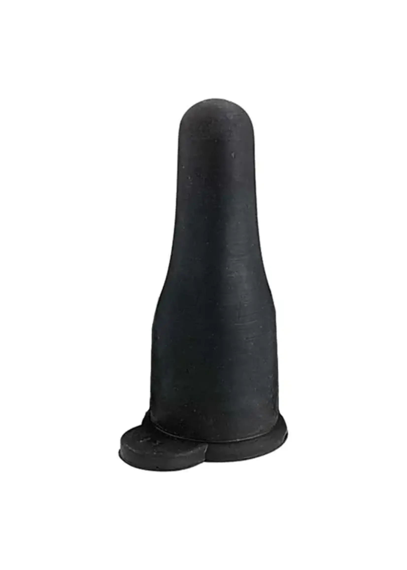 Little Giant Lamb Nipple - Little Giant