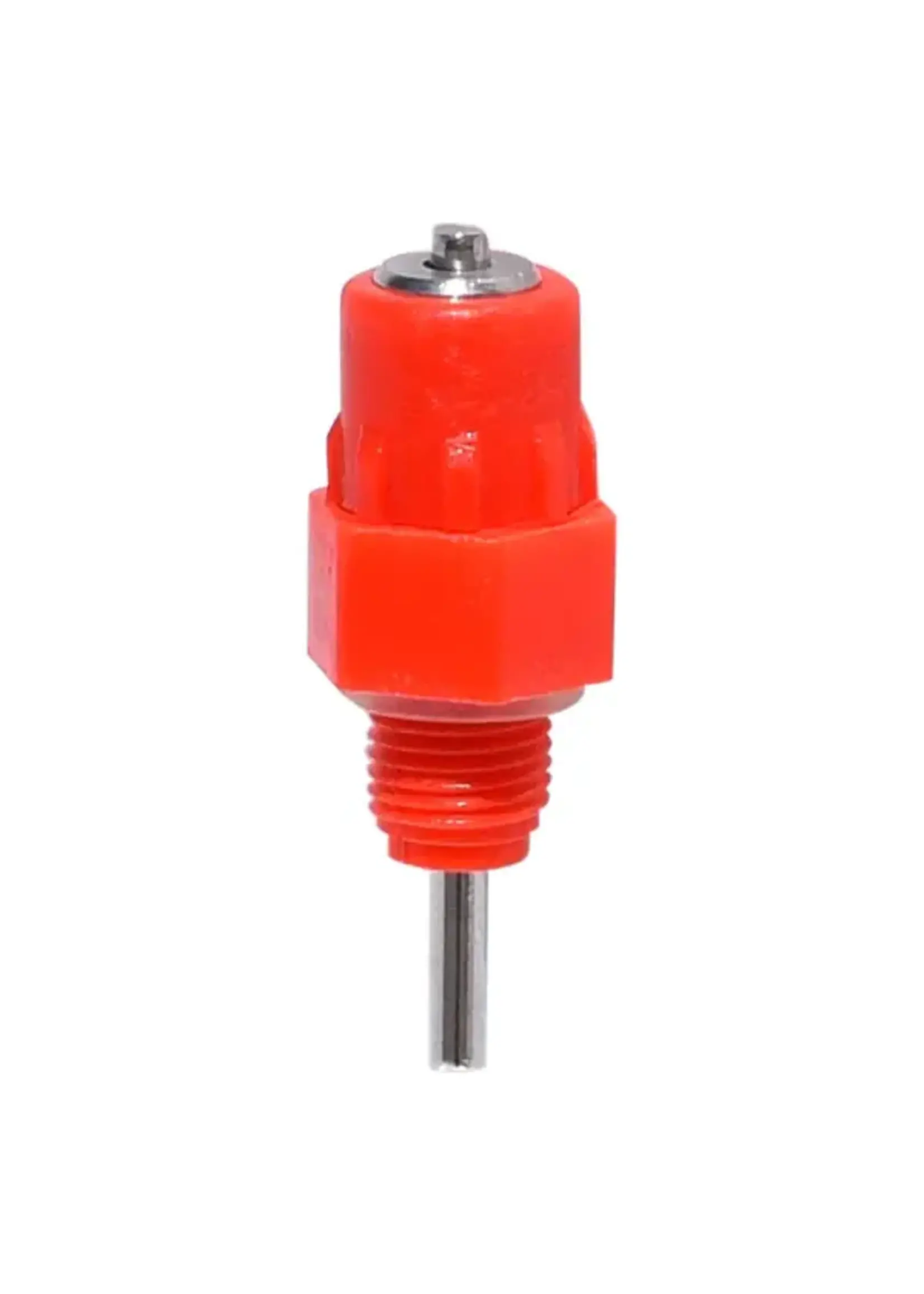 TUFFSTUFF Poultry Drinker Nipple - Tuff Stuff
