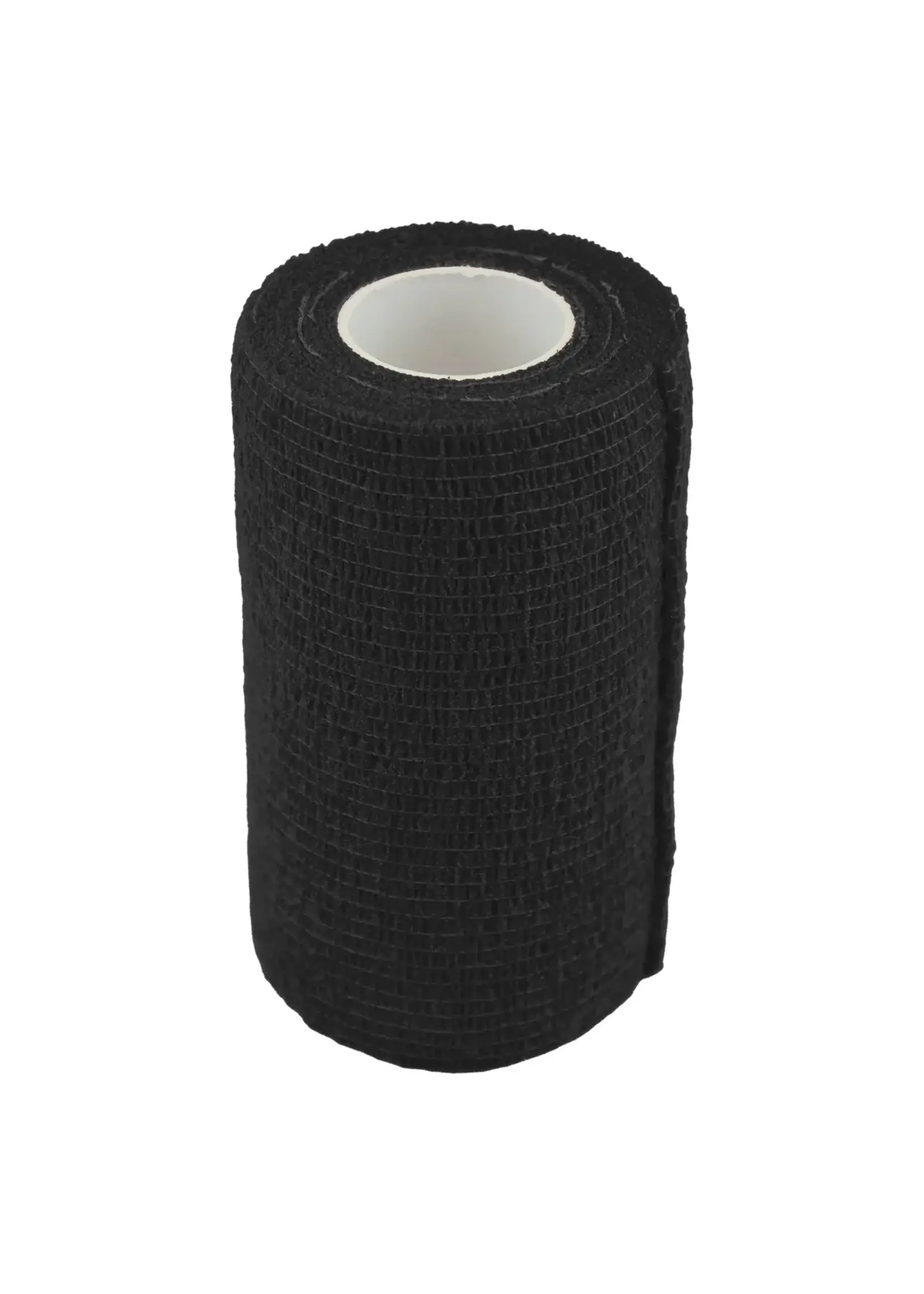 IVS Vet Wrap  4" x  15' -
