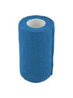 IVS Vet Wrap  4" x  15' -