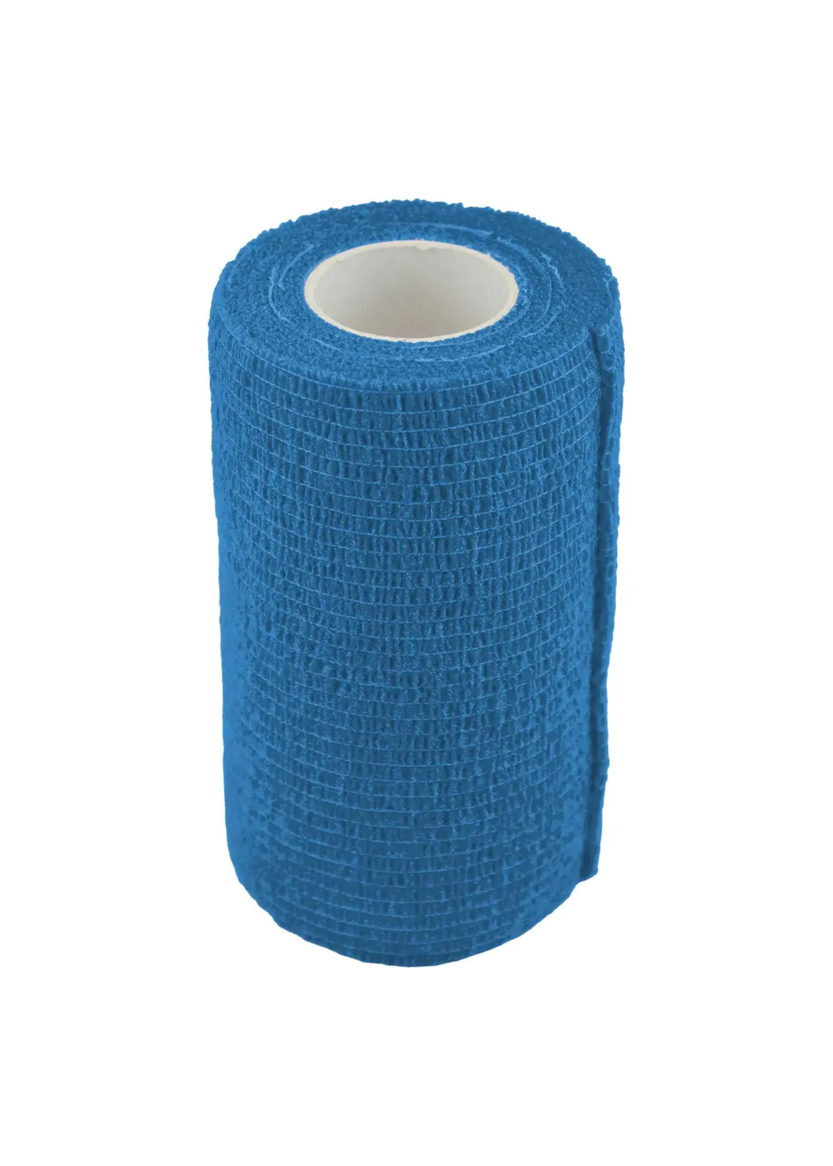 IVS Vet Wrap  4" x  15' -
