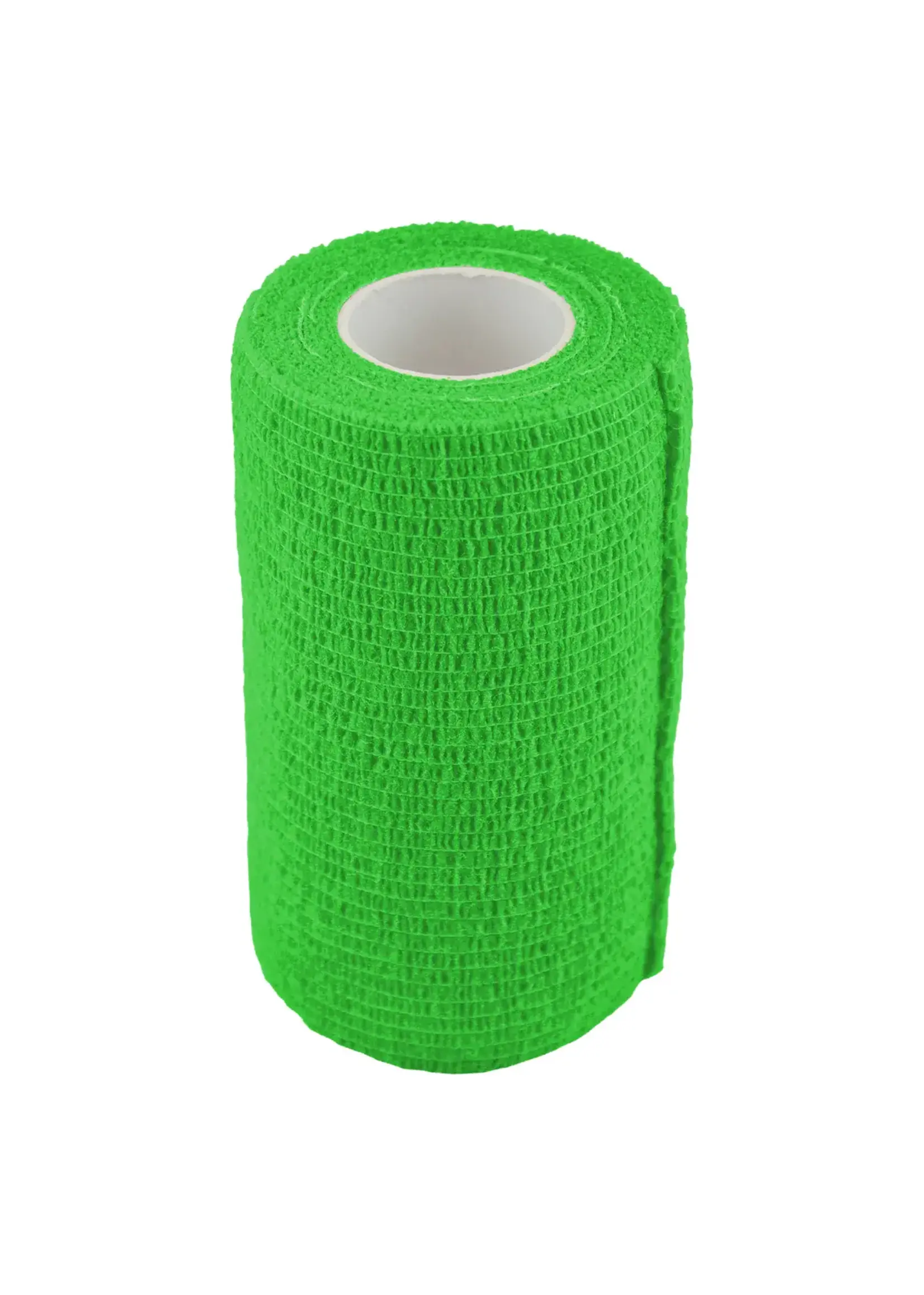 IVS Vet Wrap  4" x  15' -