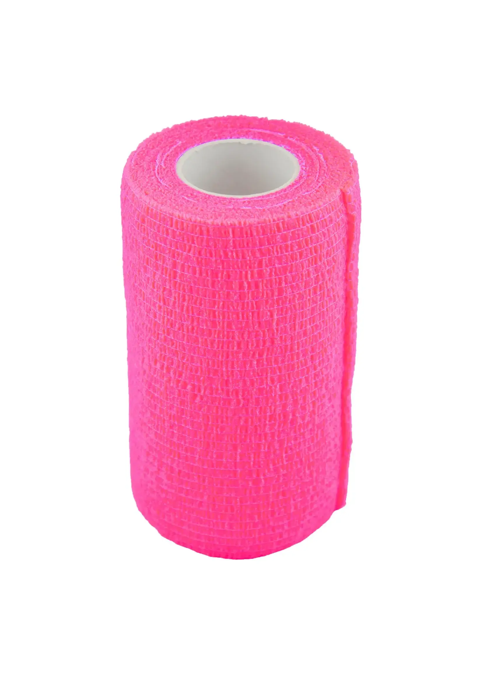IVS Vet Wrap  4" x  15' -