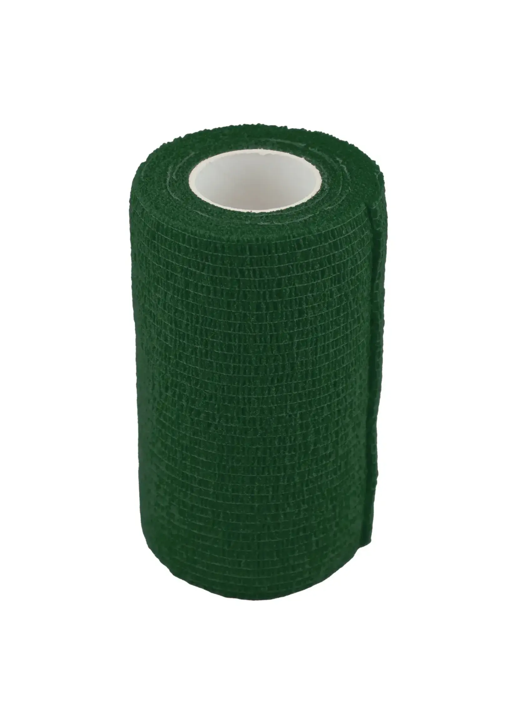 IVS Vet Wrap  4" x  15' -