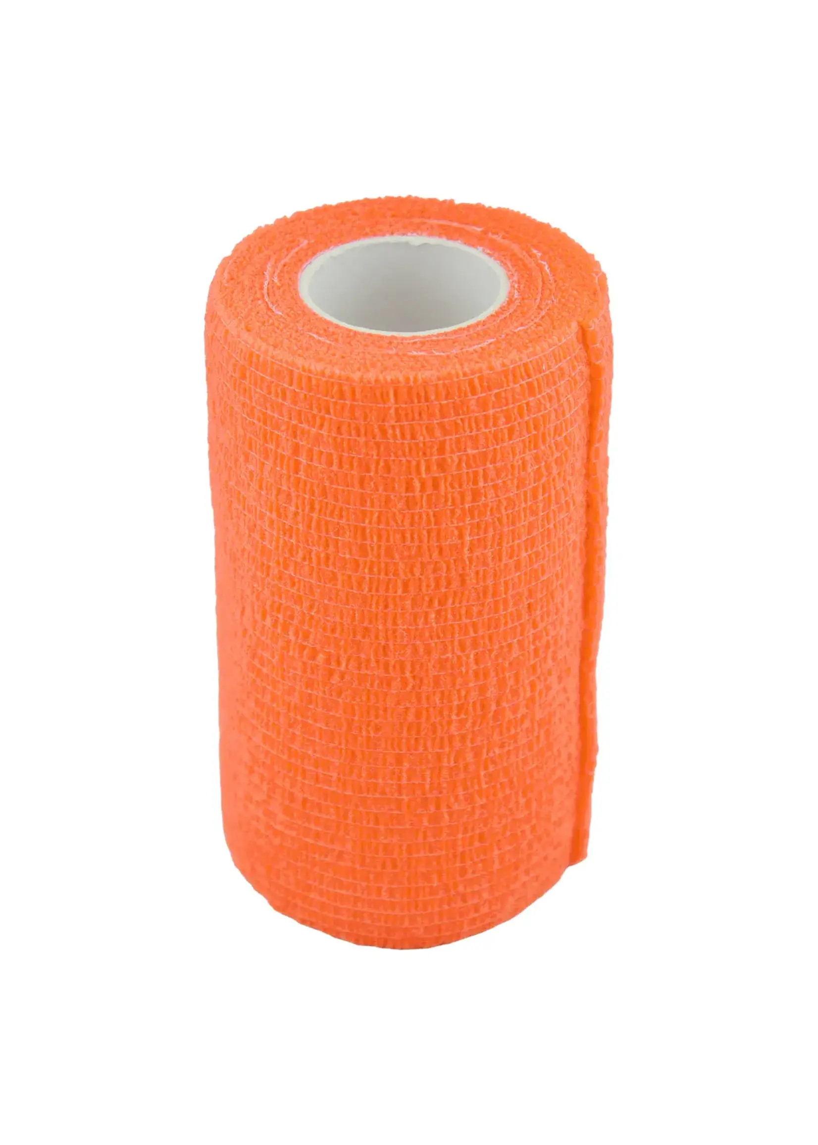 IVS Vet Wrap  4" x  15' -
