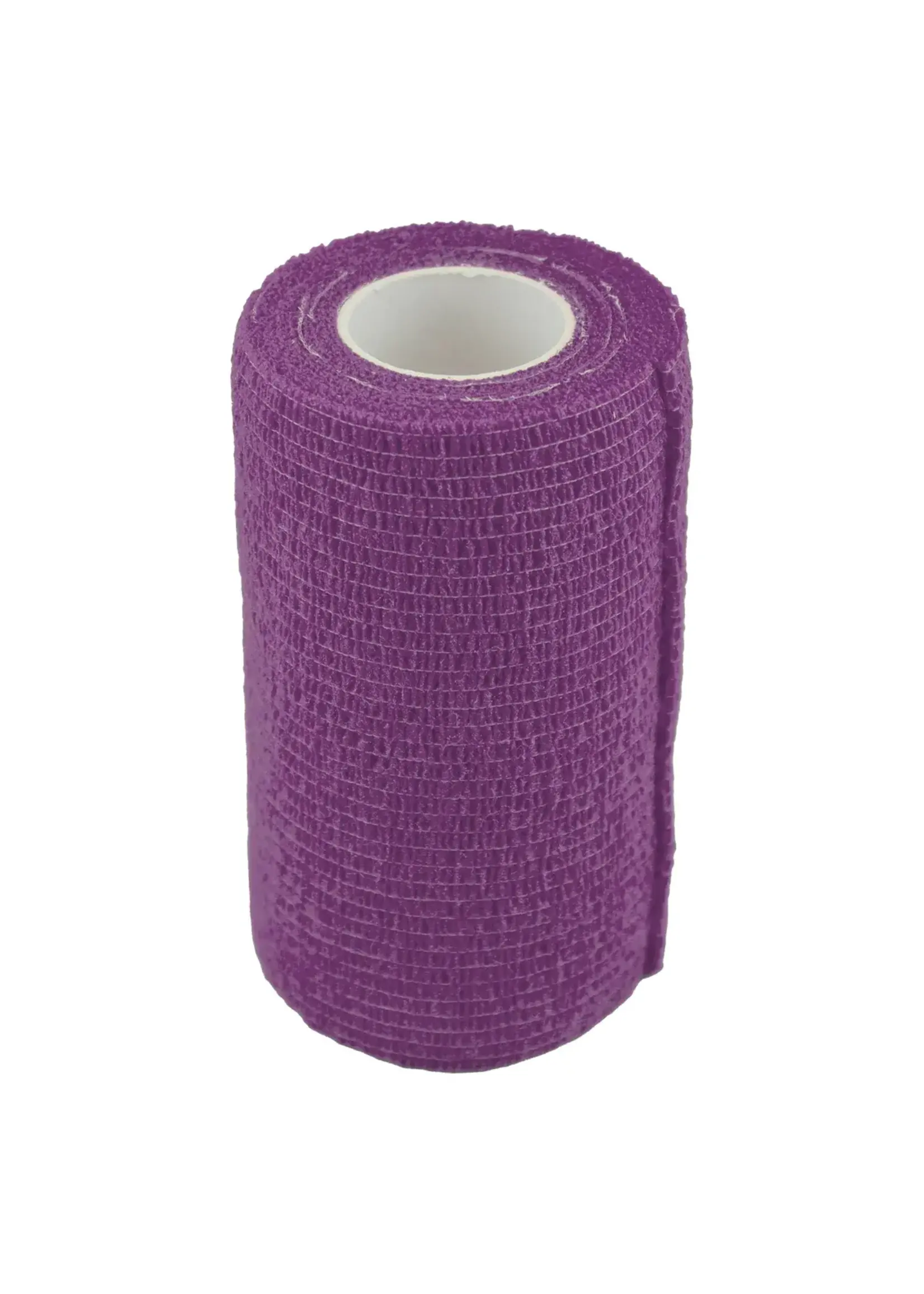 IVS Vet Wrap  4" x  15' -