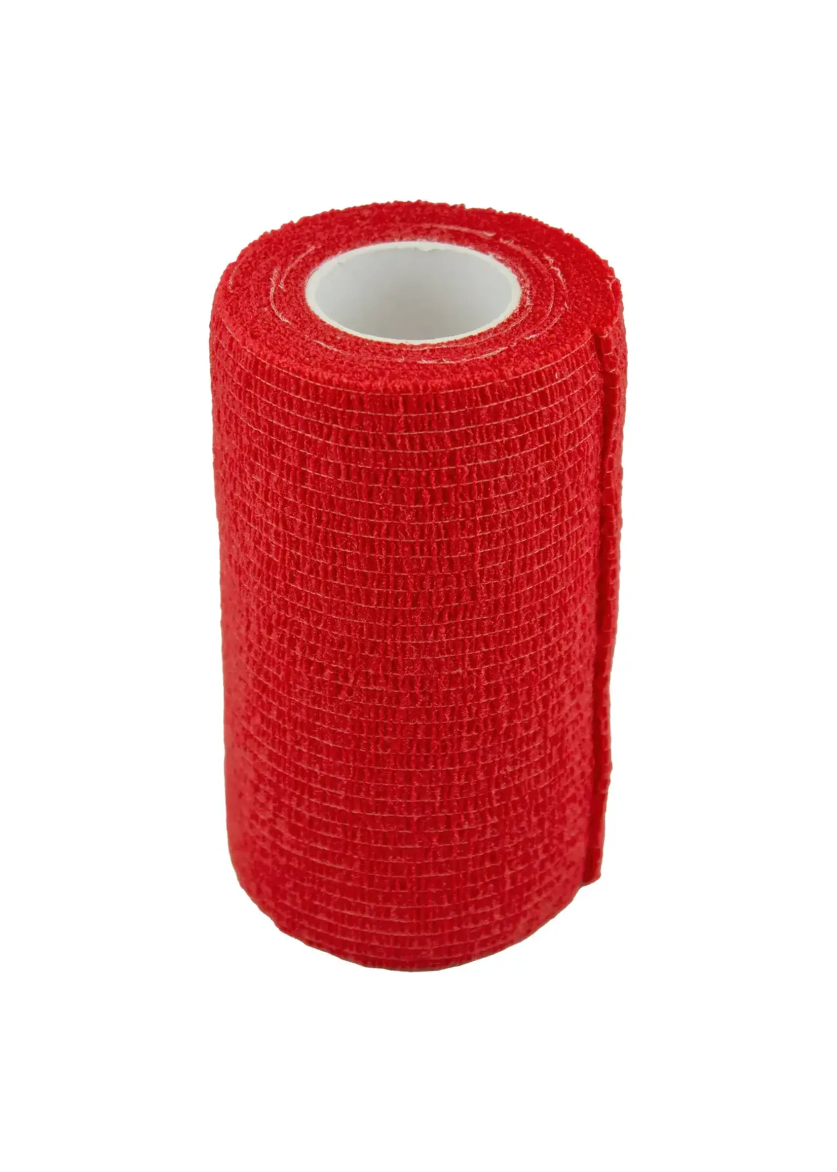 IVS Vet Wrap  4" x  15' -