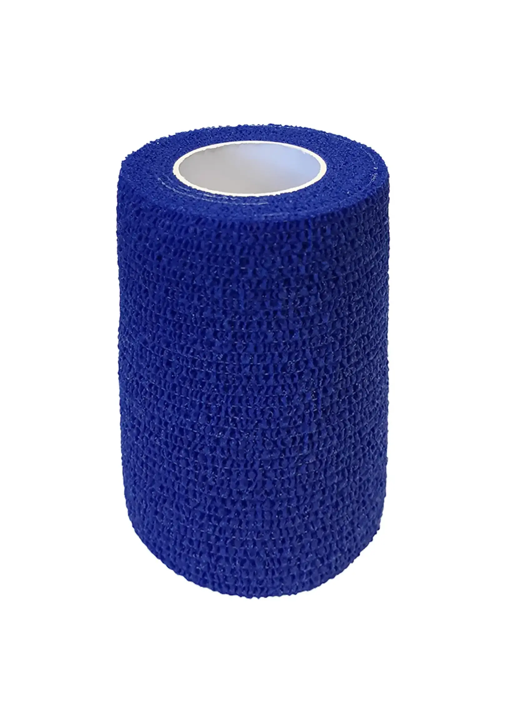 IVS Vet Wrap  4" x  15' -