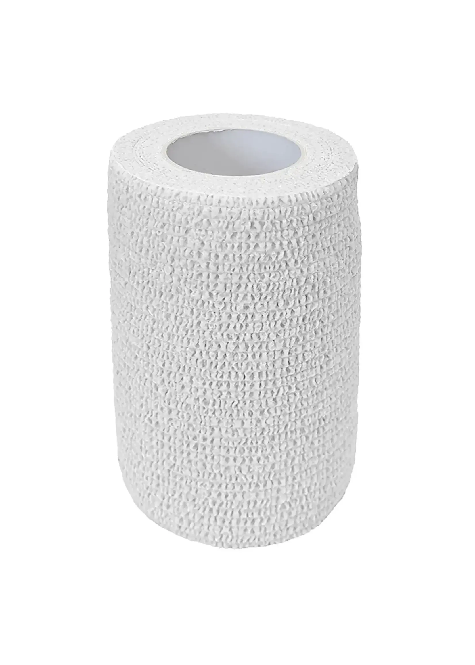 IVS Vet Wrap  4" x  15' -