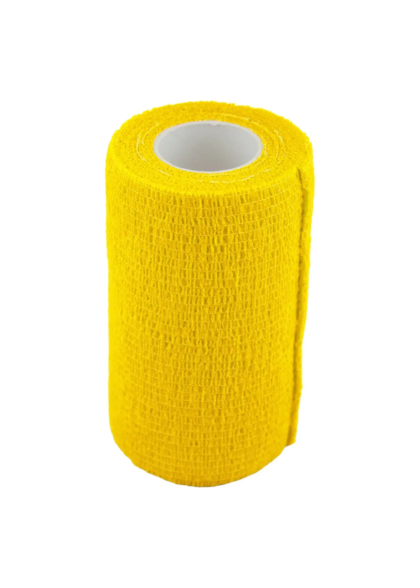 IVS Vet Wrap  4" x  15' -
