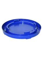 TUFFSTUFF Enclosed Poultry Drinker - 1qrt -