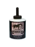 Fiske's Hoof & Hide Balm - Fiske's -