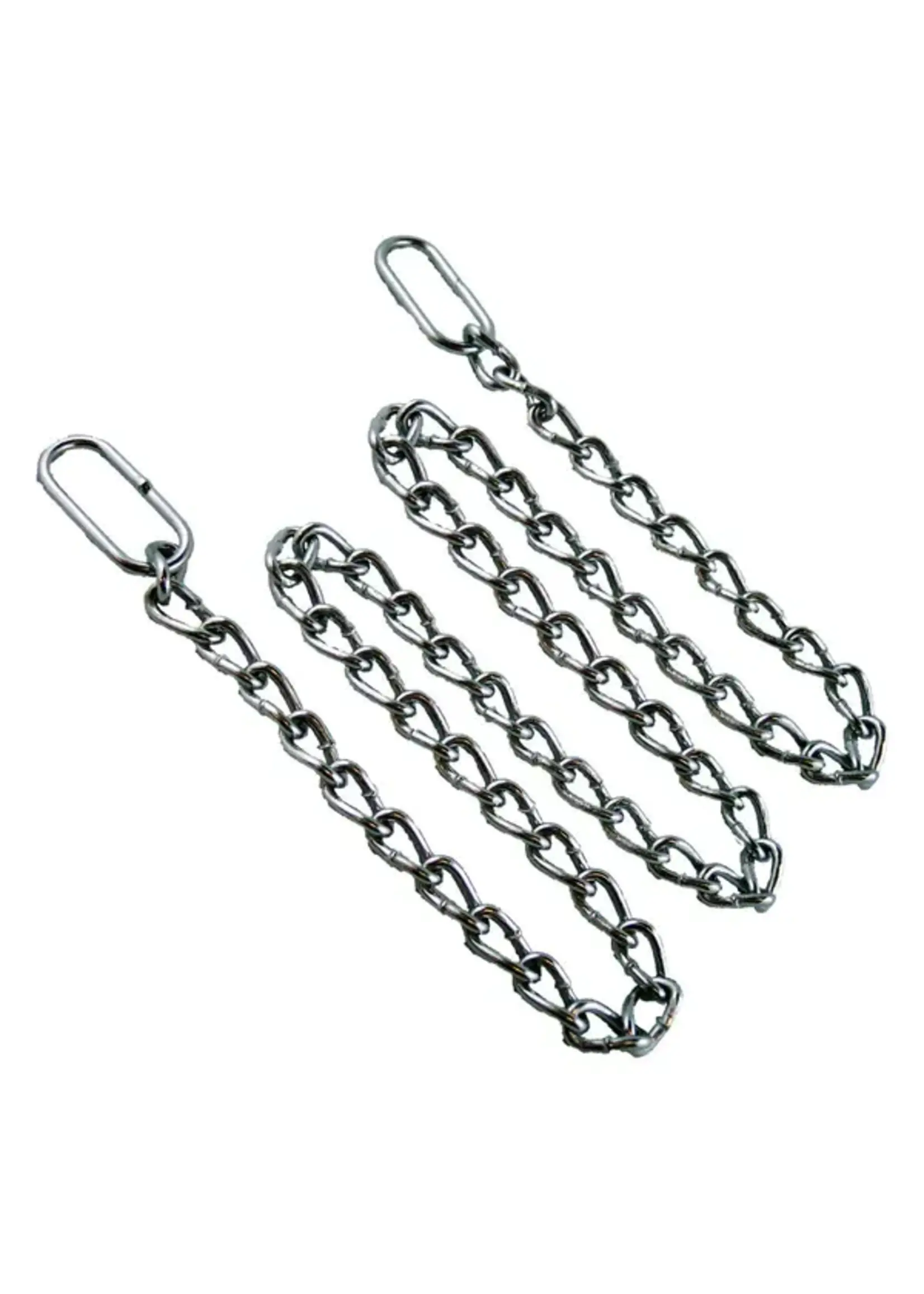 CattleBoss Obstetric Chain -