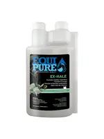 Equi Pure Equipure - Exhale -