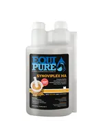 Equi Pure EquiPure Synoviplex HA 1L with Curcumin (Turmeric)