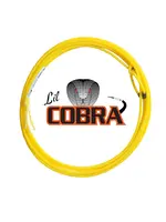 Kids Rope - Lil Cobra