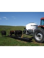 Options - 3-PTH Frame