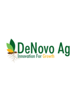 DeNovo Ag Packages -