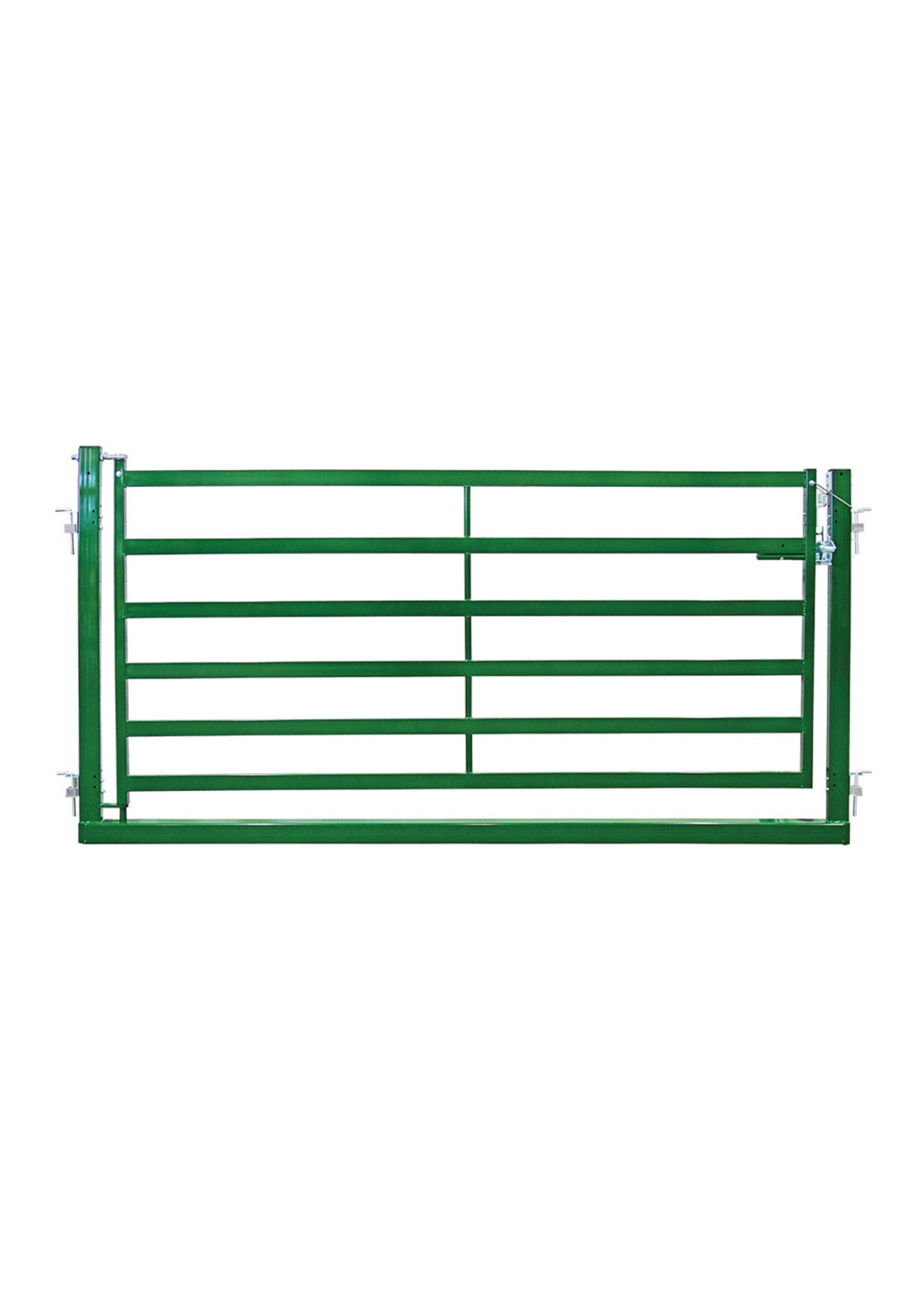 Arrowquip Arrowquip No Bow Gates