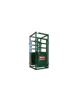 Arrowquip Vet Cage (OLD STOCK)
