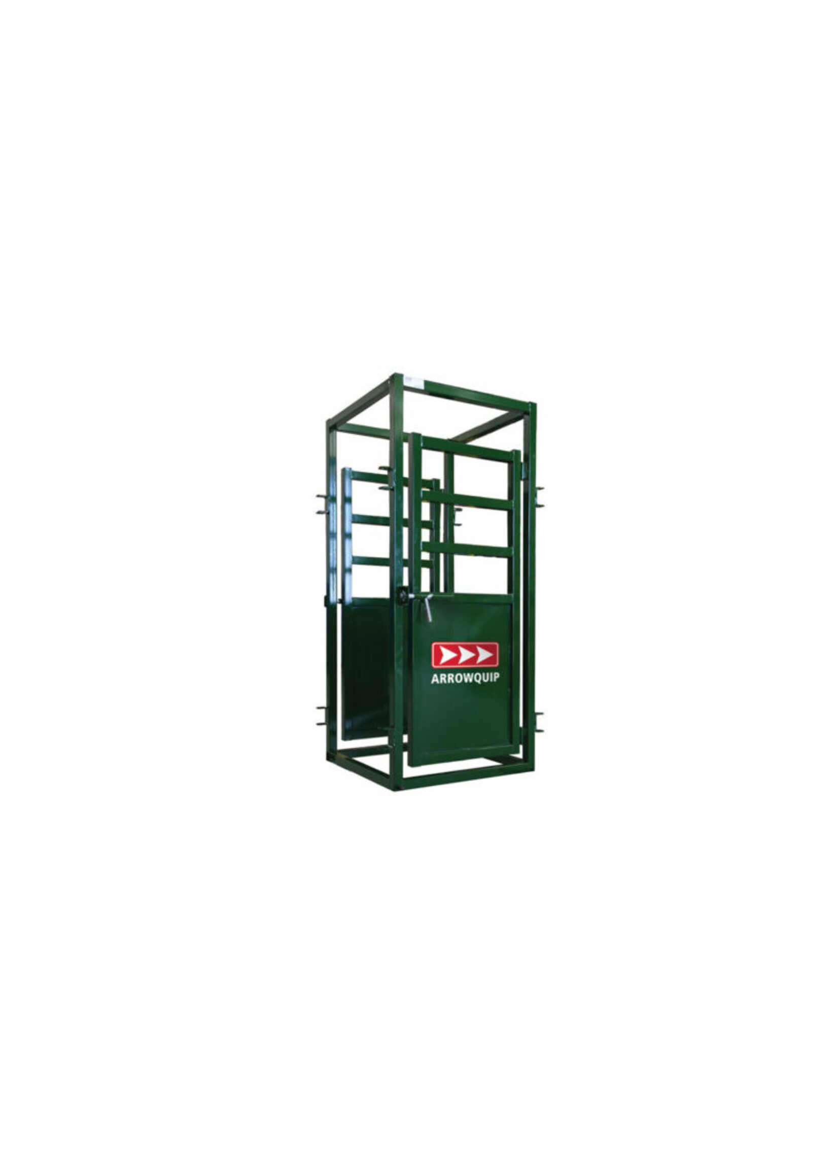 Arrowquip Vet Cage (OLD STOCK)