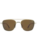 Bex Sunglasses Bex Sunglasses - Mach -
