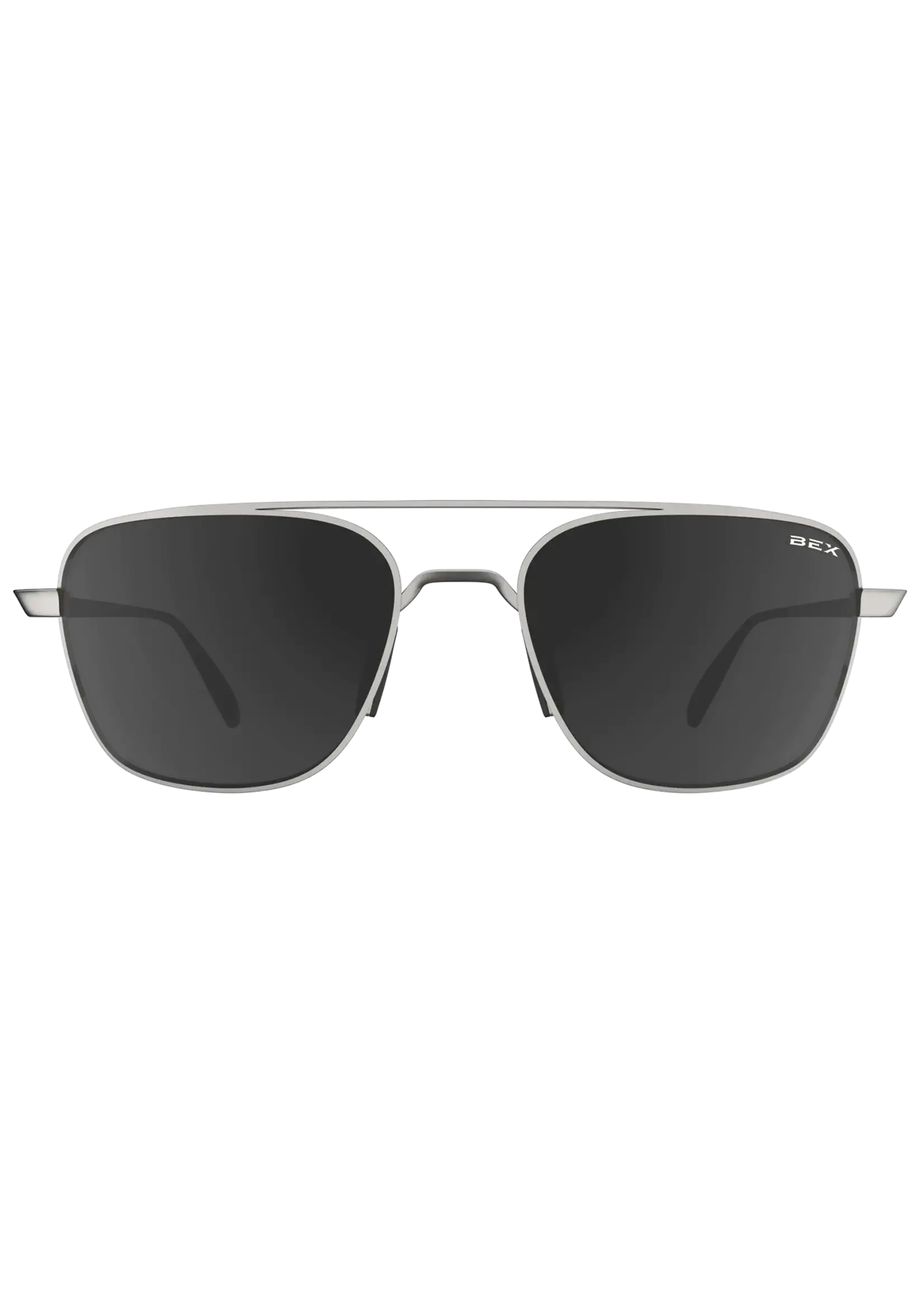 Bex Sunglasses Bex Sunglasses - Mach -