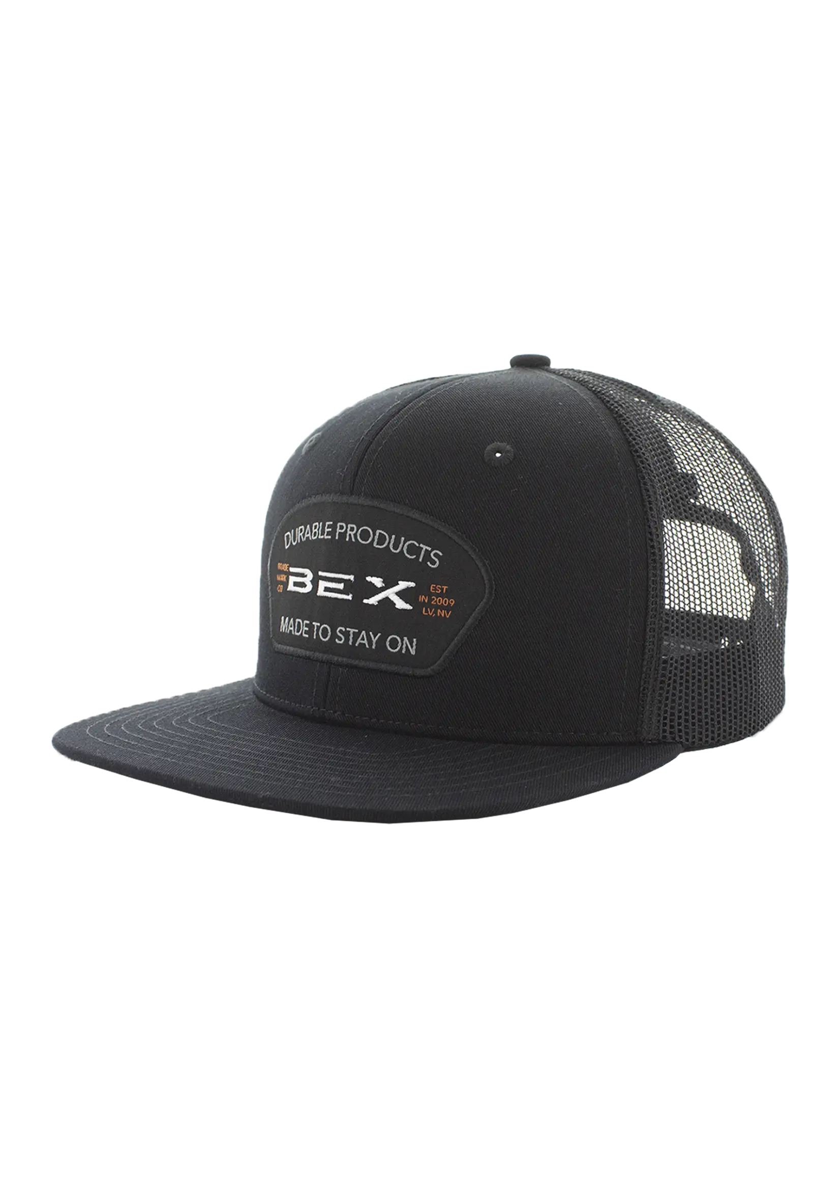 Bex Sunglasses Bex Hats - Albany