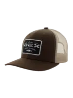 Bex Sunglasses Bex Hats - Host