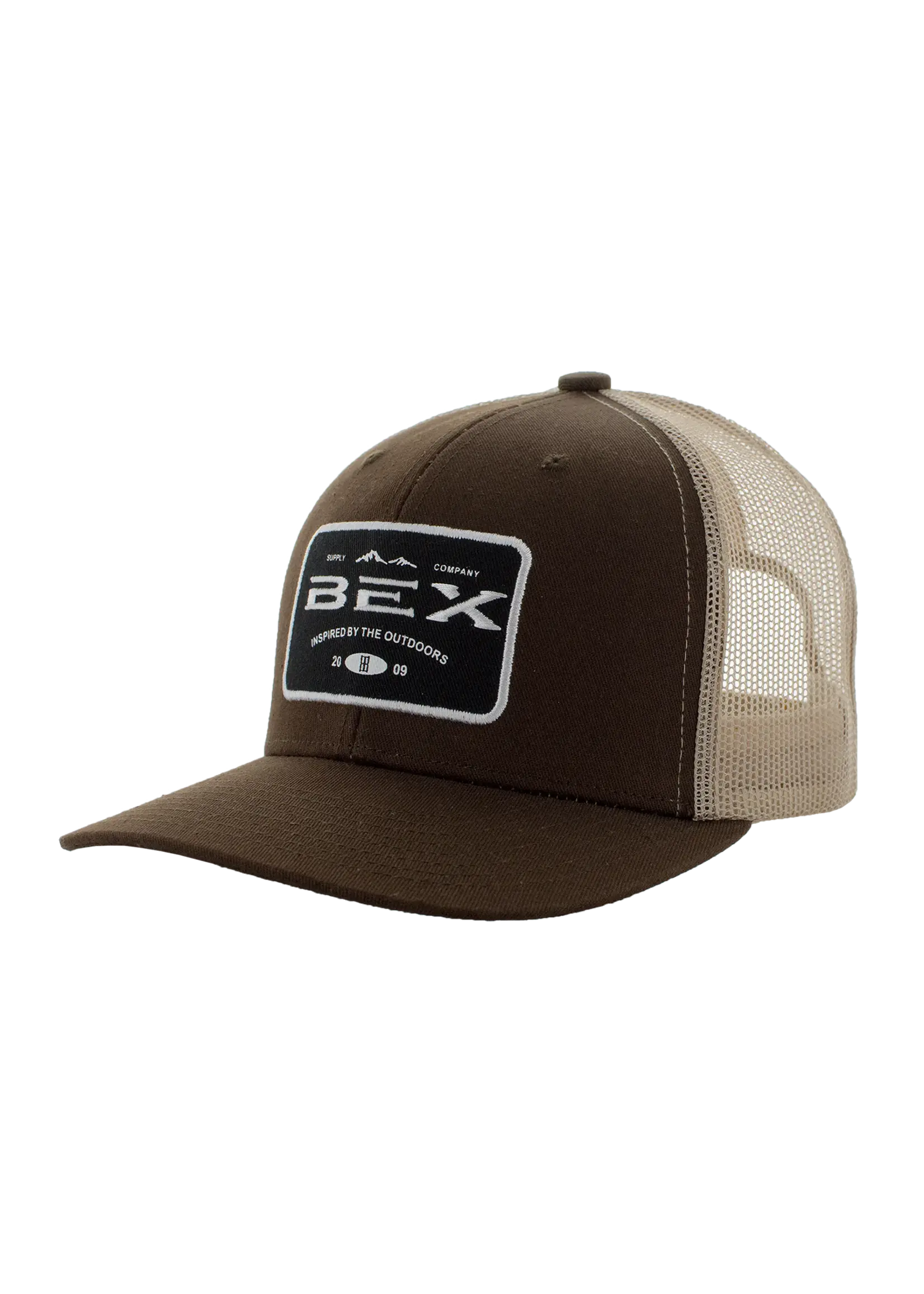 Bex Sunglasses Bex Hats - Host