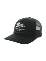 Bex Sunglasses Bex Hats - Whey
