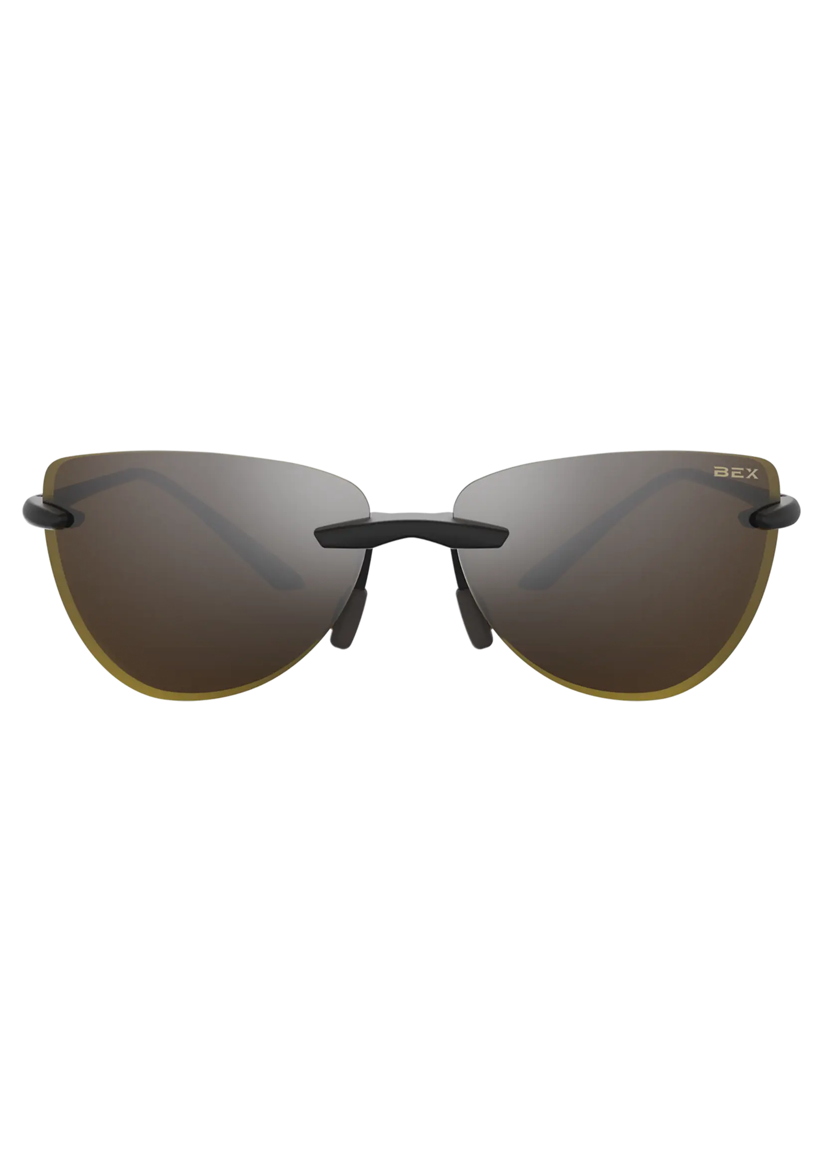 Bex Sunglasses Bex Sunglasses - Austyn