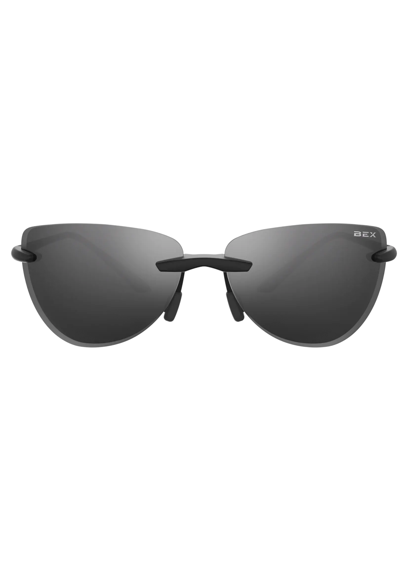 Bex Sunglasses Bex Sunglasses - Austyn