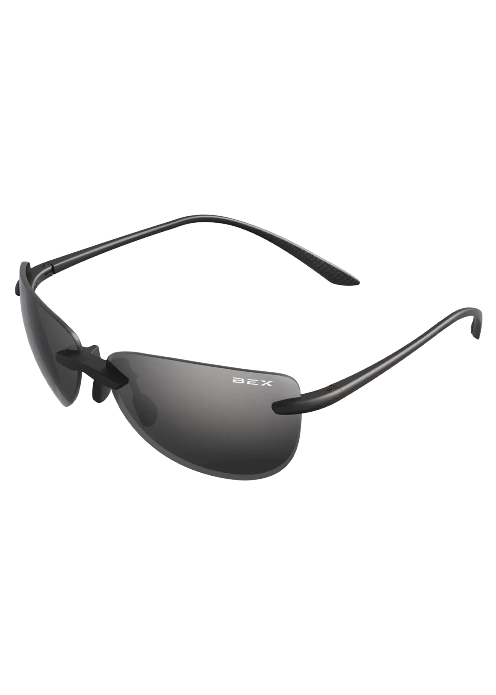 Bex Sunglasses Bex Sunglasses - Austyn