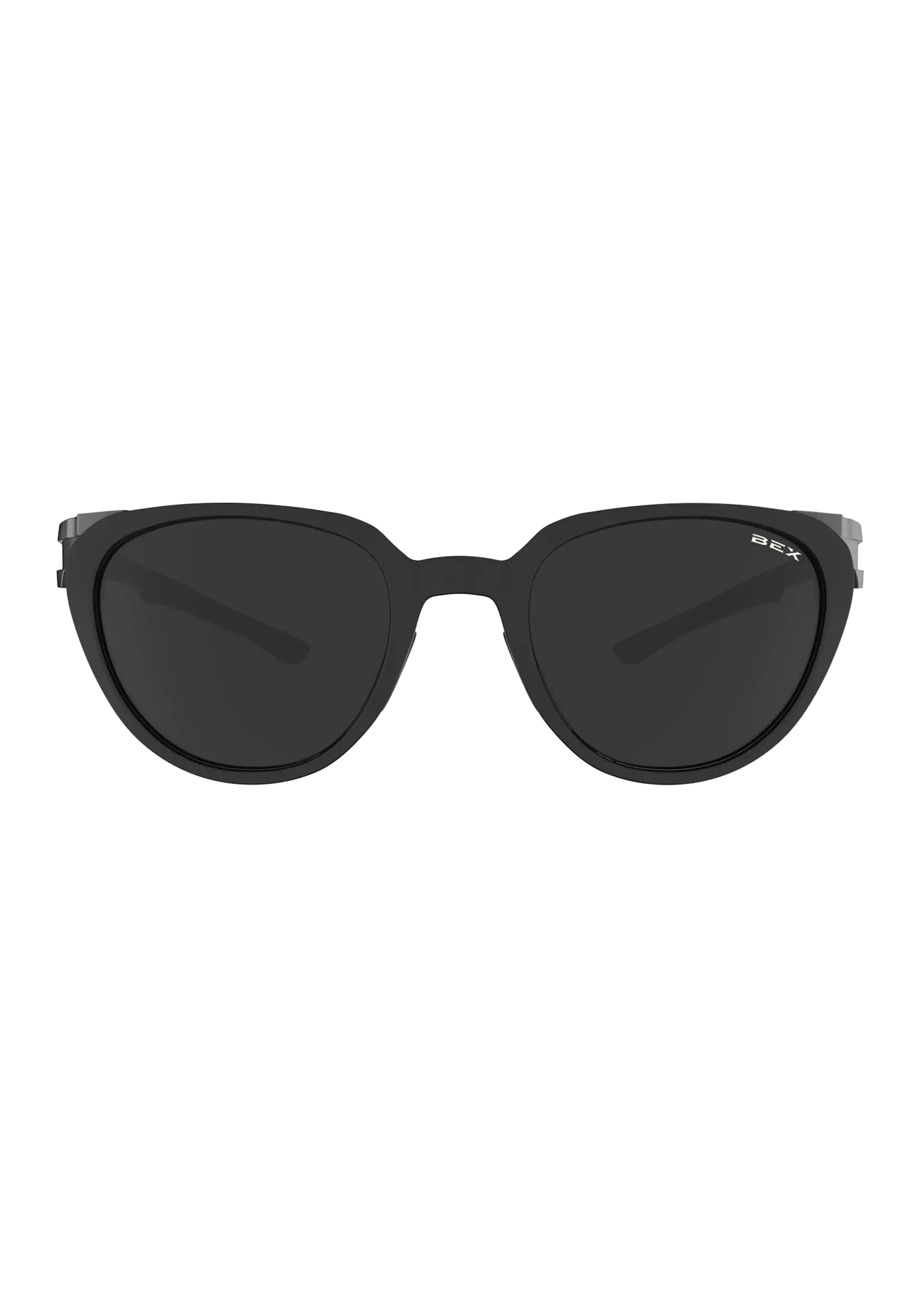 Bex Sunglasses Bex Sunglasses - Lind