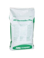 MS Schippers MS Dermades Plus - 25 kg
