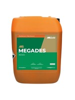 MS Schippers Megades Novo - 20 kg