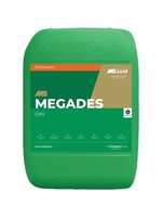 MS Schippers MS Megades Oxy 20 kg