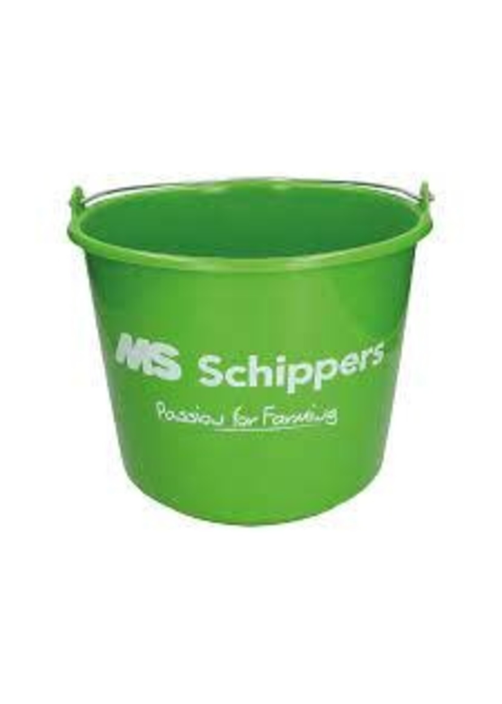 MS Schippers MS Schippers Bucket