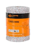 Gallagher Turbo Wire 3/32ft -