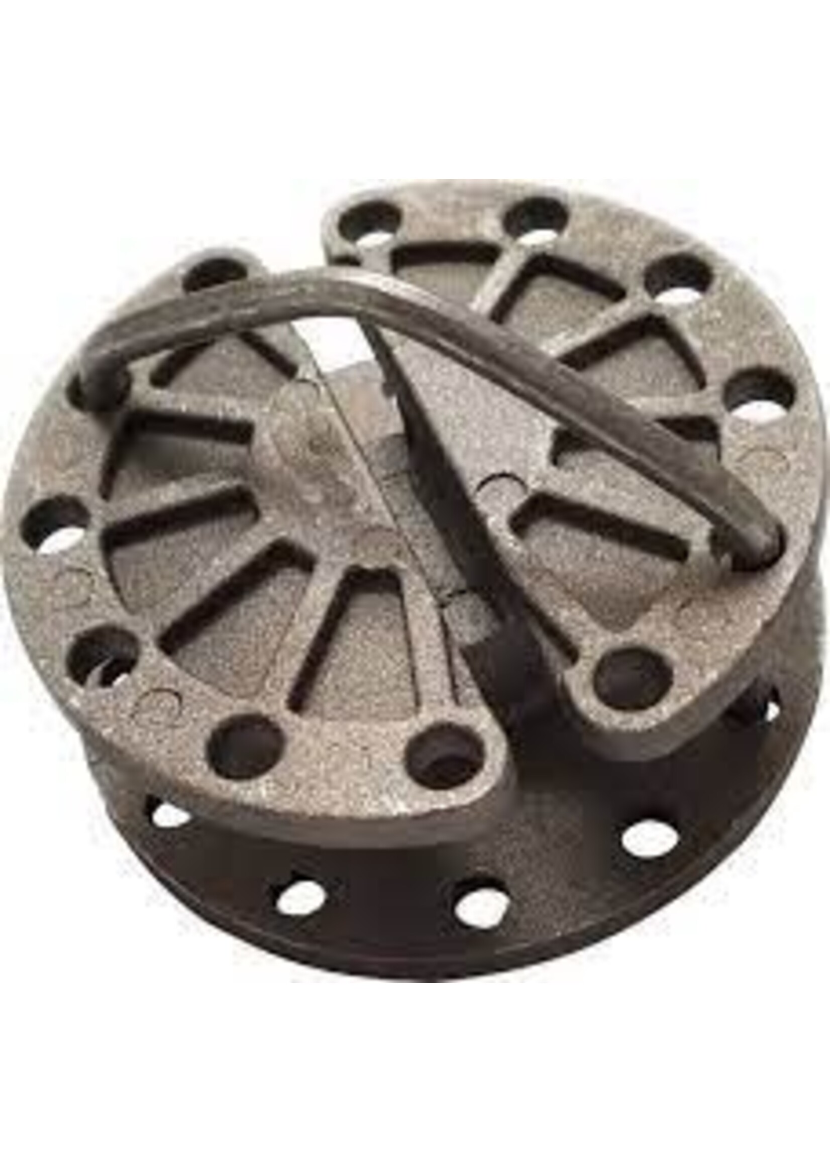 Gallagher In-Line Wire Tightener -  25pk