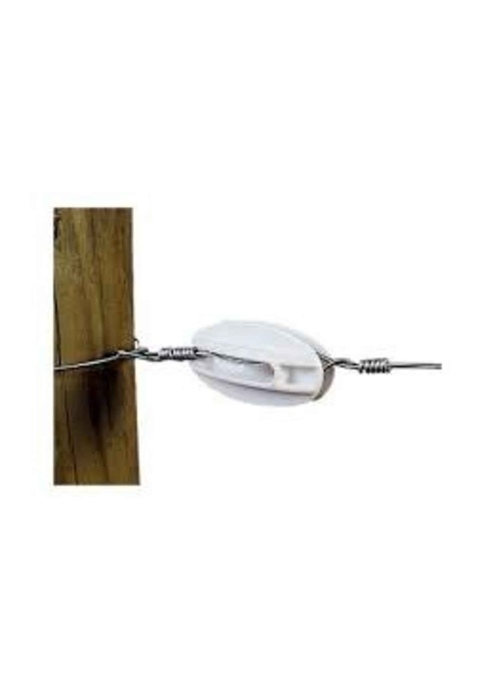 Gallagher High Strain Insulator -