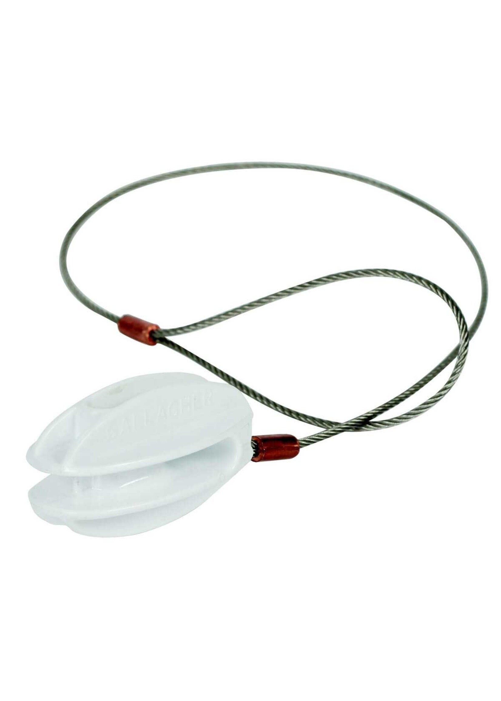 Gallagher High Strain Insulator Kit