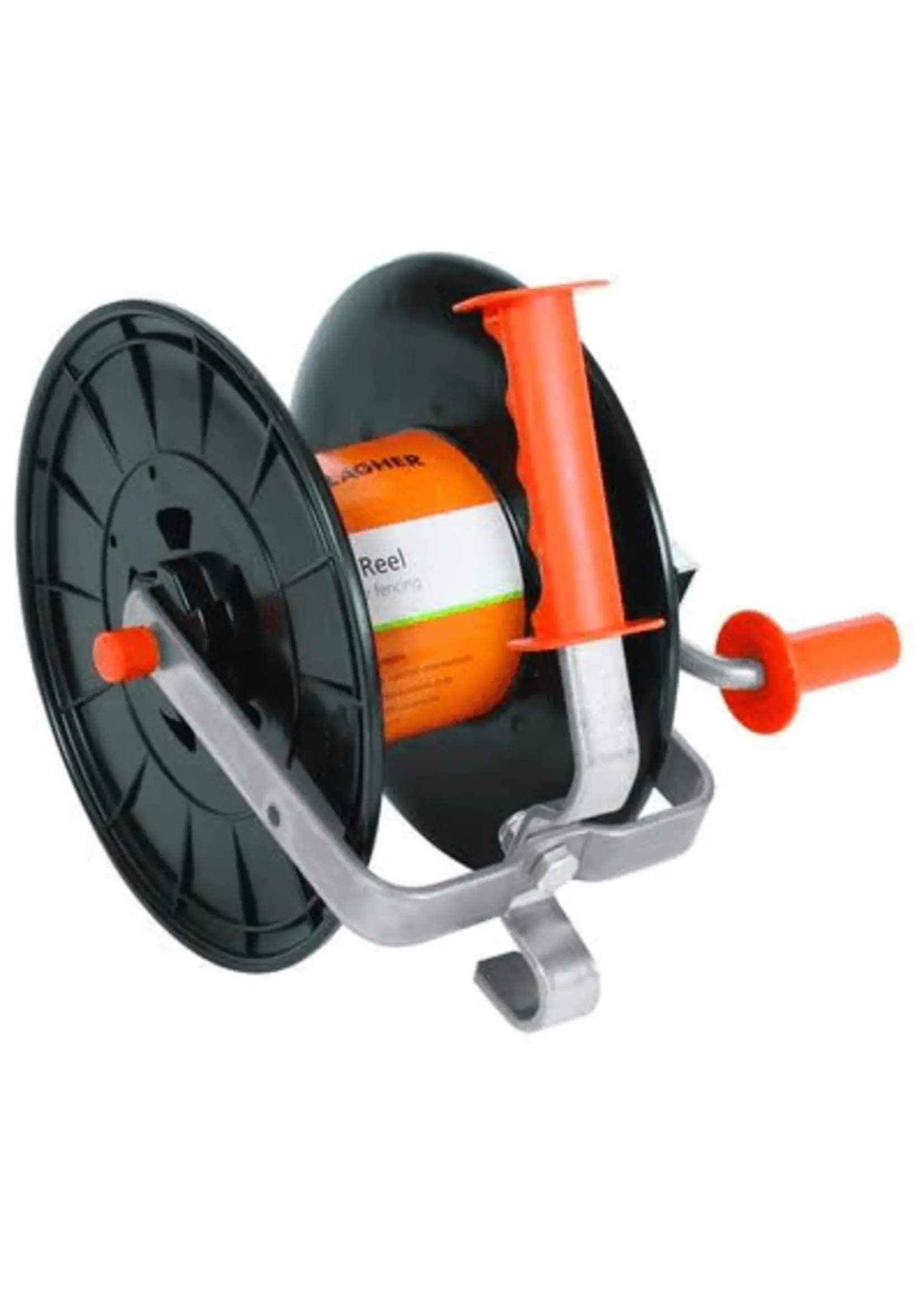Gallagher Reels - Economy Reel