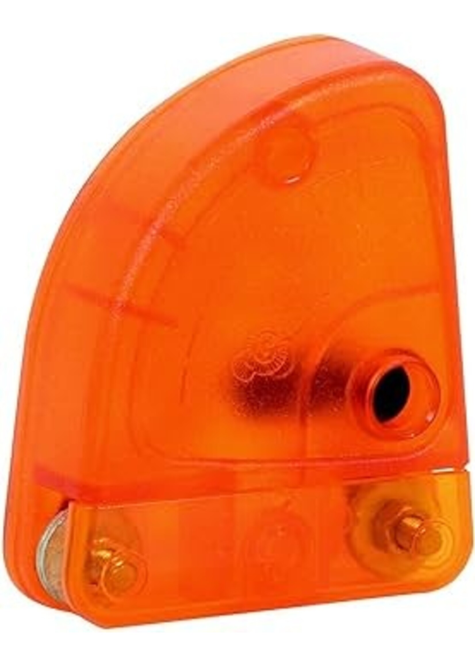 Gallagher Lightning Diverter (Adjustable)