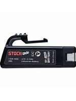 Stockade Stockade ST400i Battery
